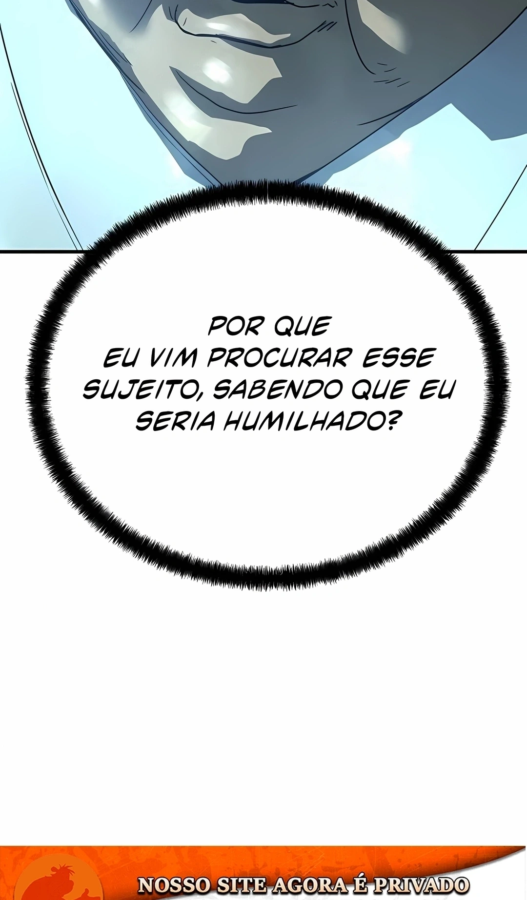 Página 116