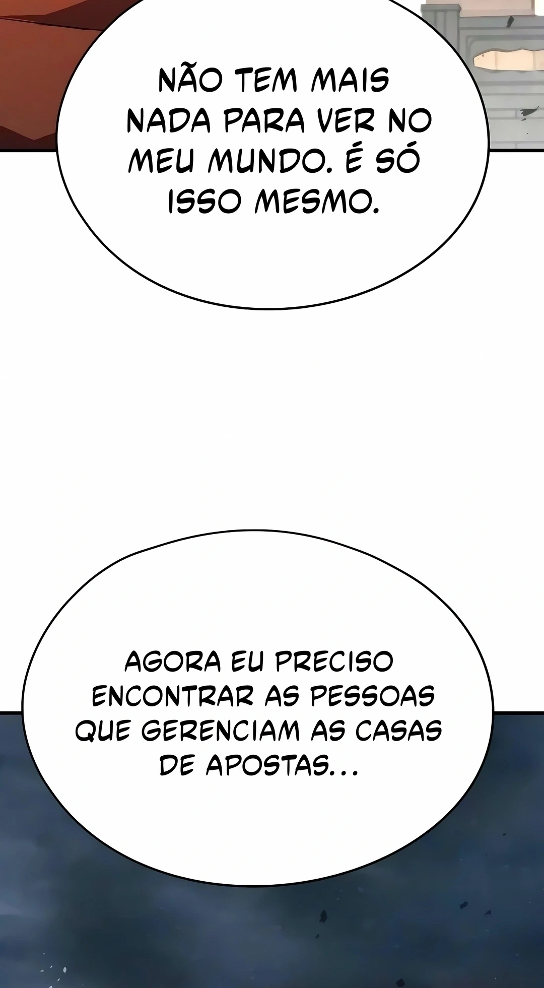 Página 40