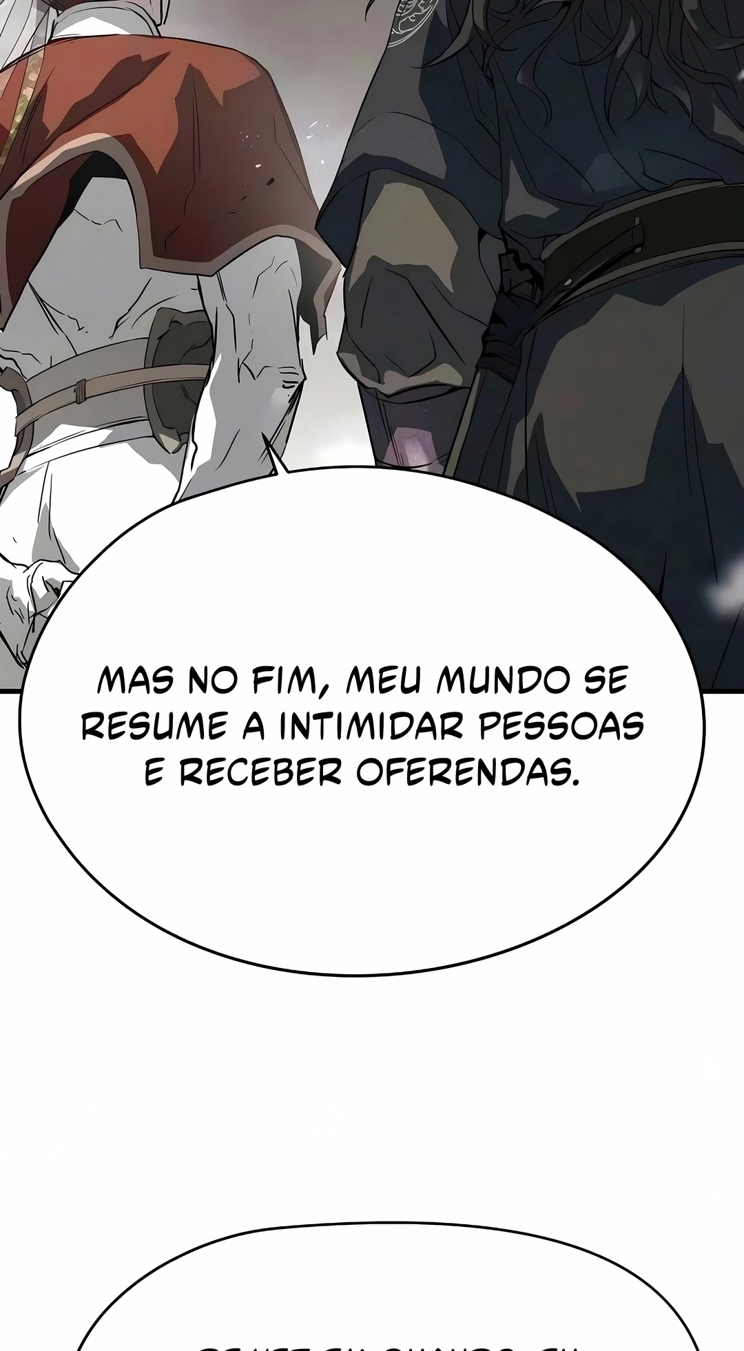 Página 43