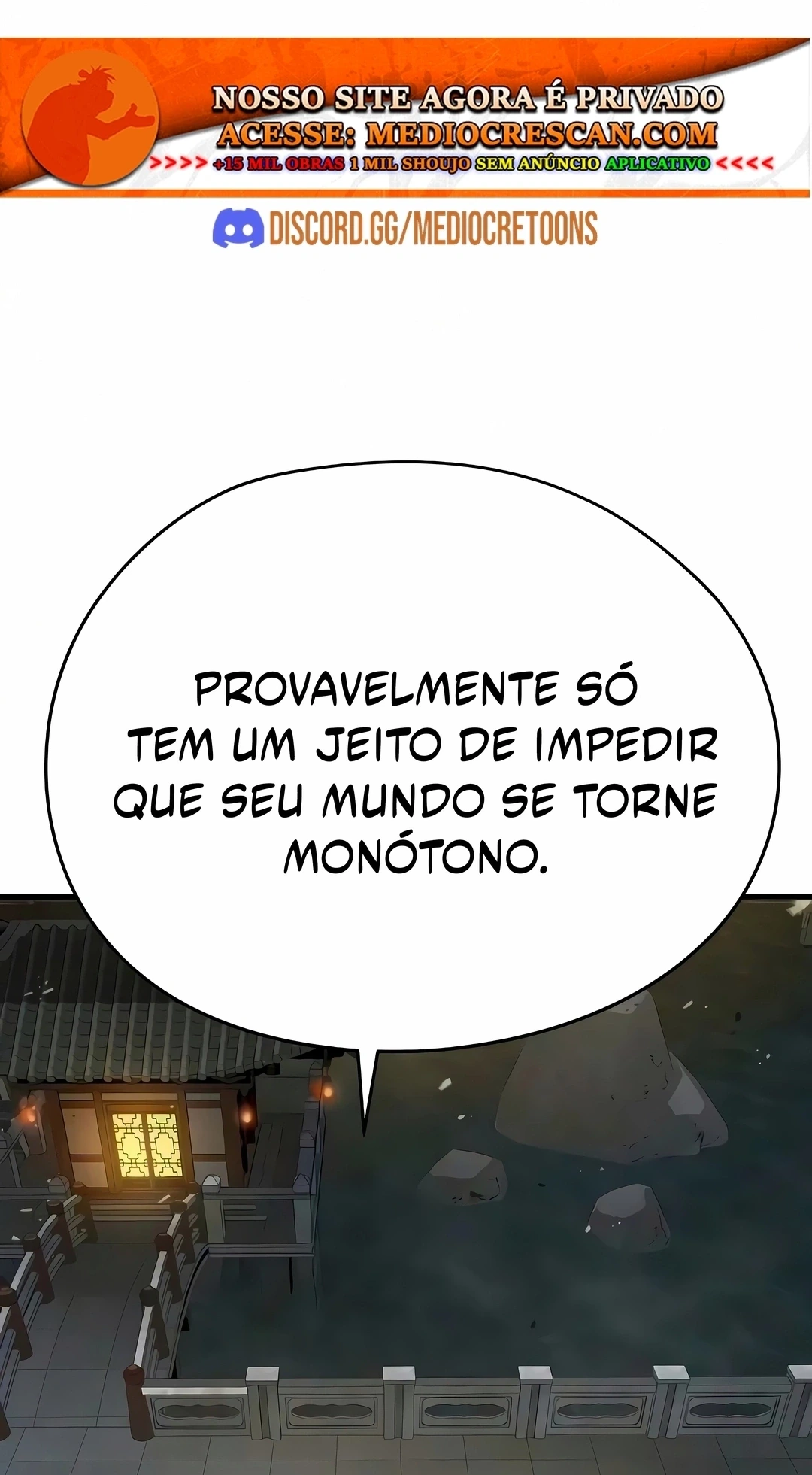 Página 46