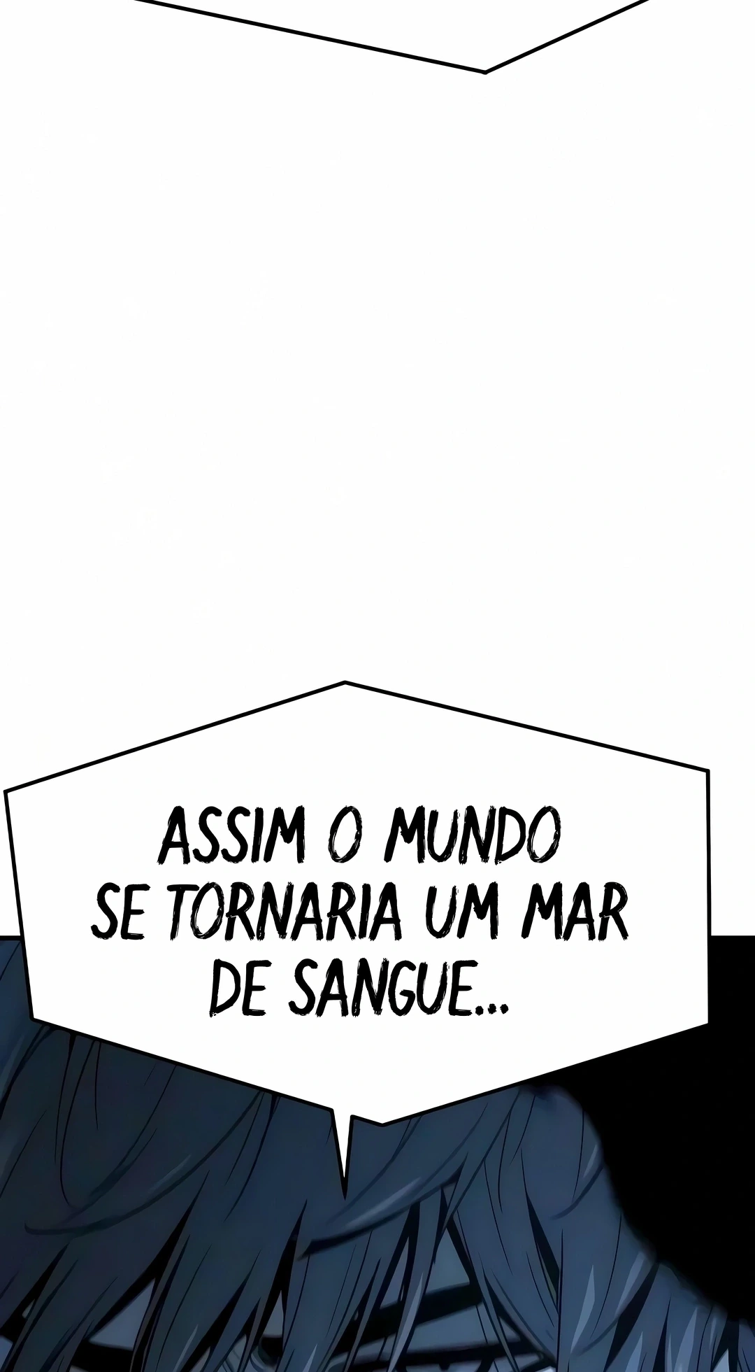 Página 49