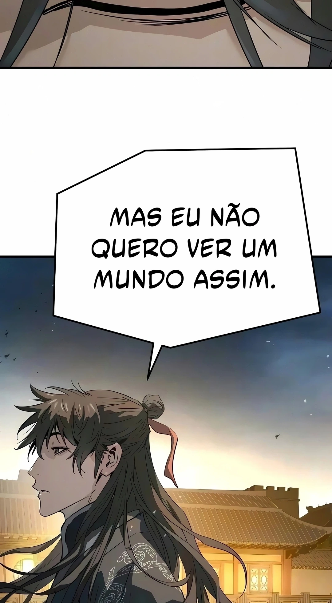 Página 56