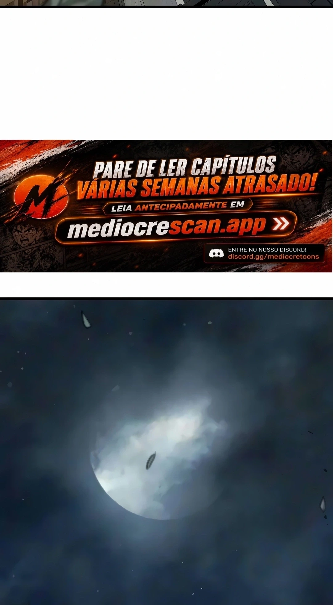 Página 68