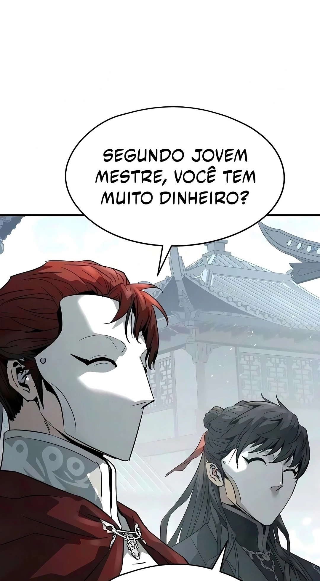 Página 74