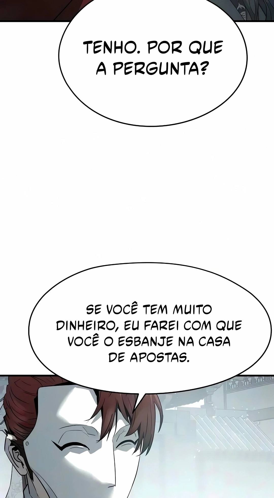 Página 75