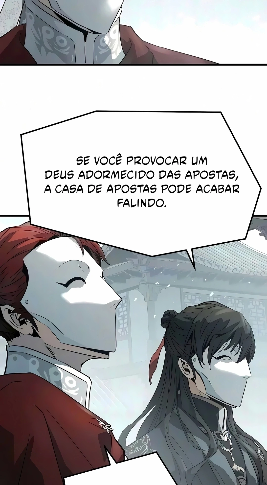 Página 76