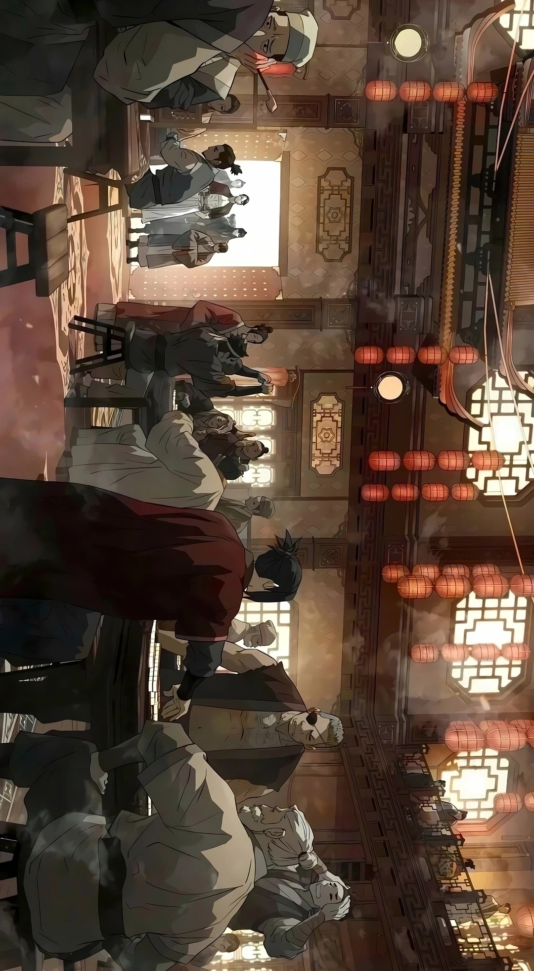 Página 79