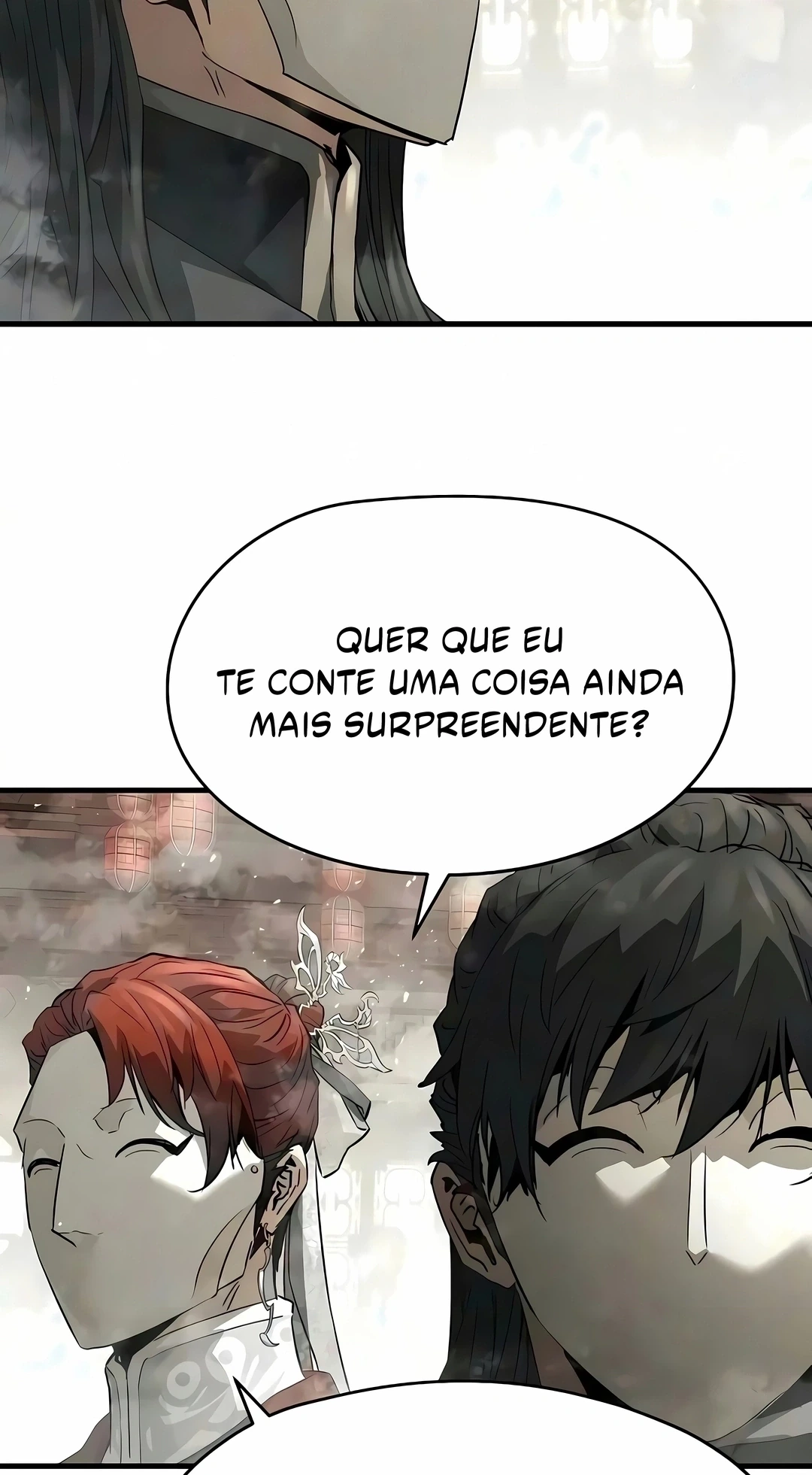 Página 83