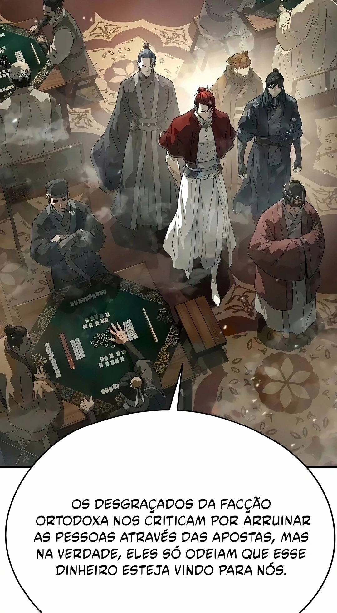 Página 85