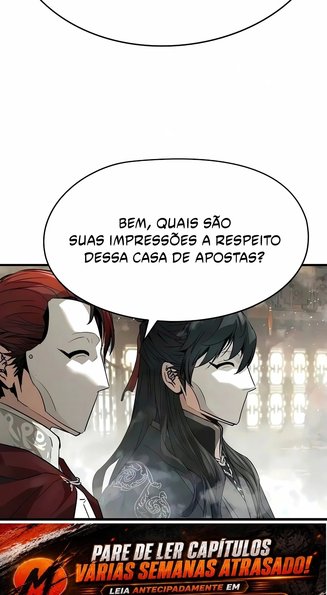 Página 86