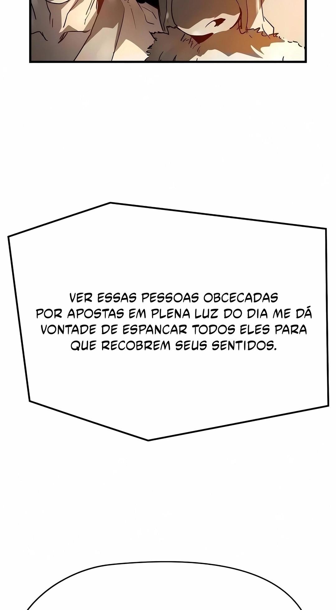 Página 88