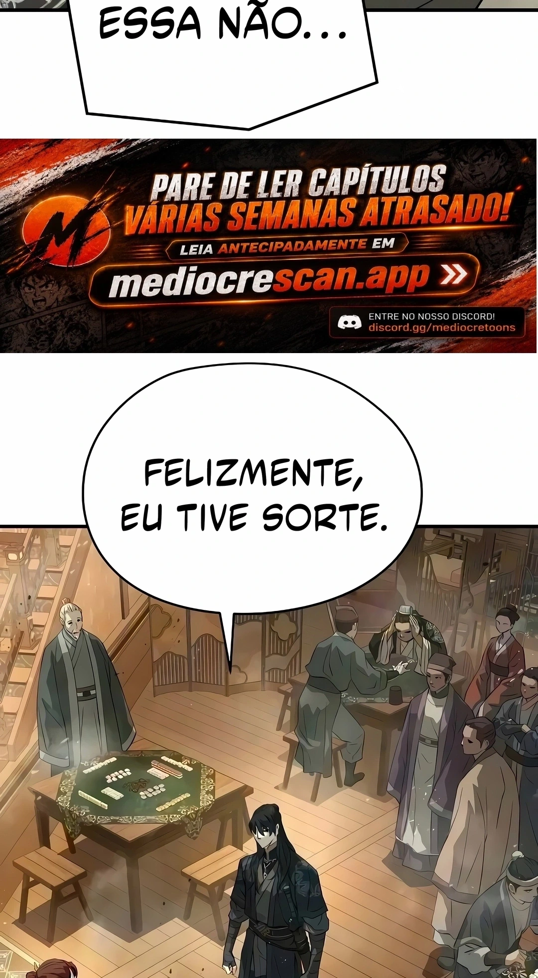 Página 113