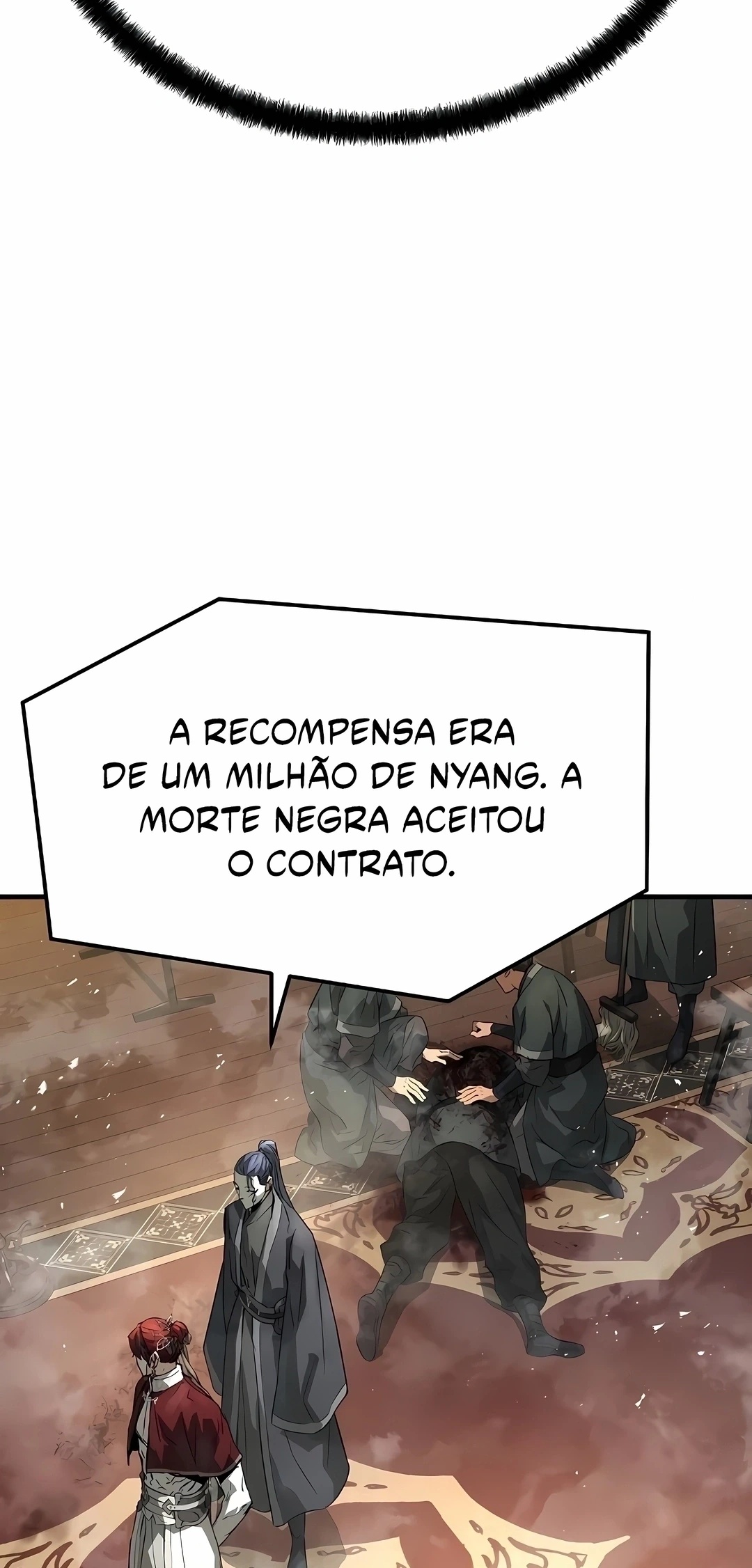 Página 49