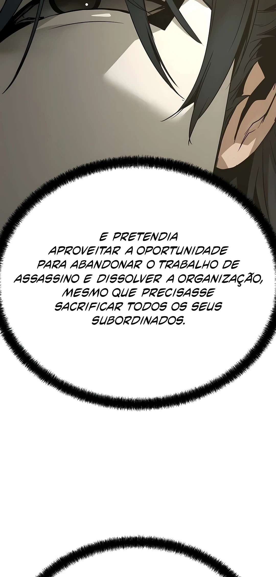 Página 53