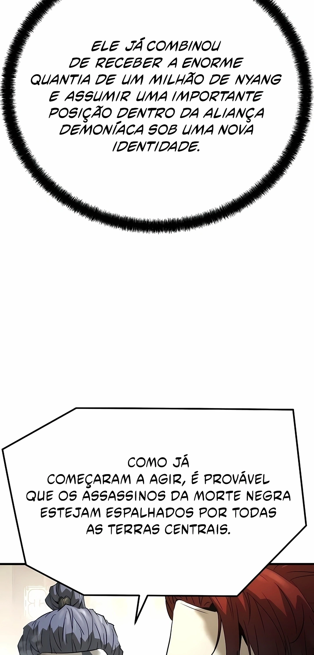 Página 54