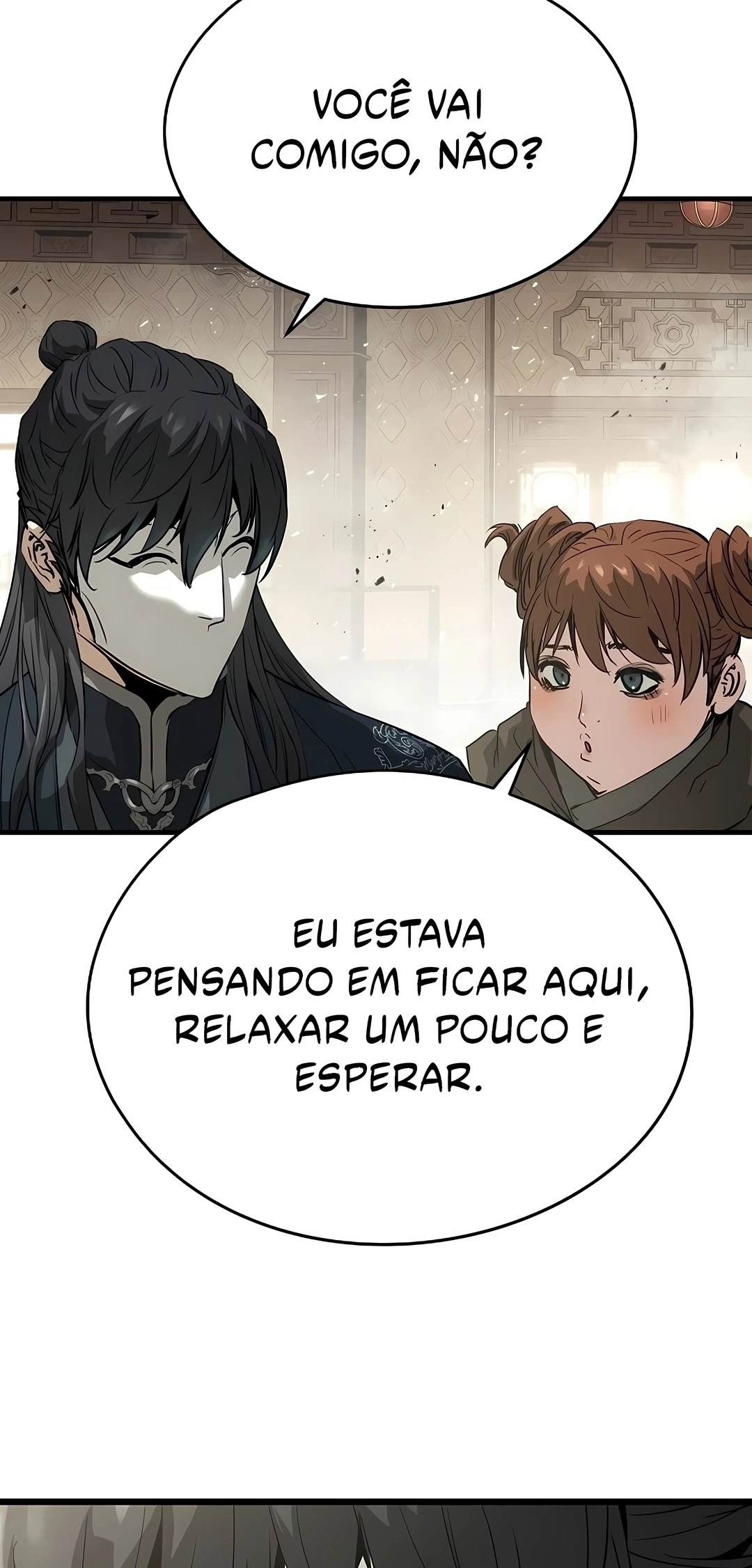 Página 61