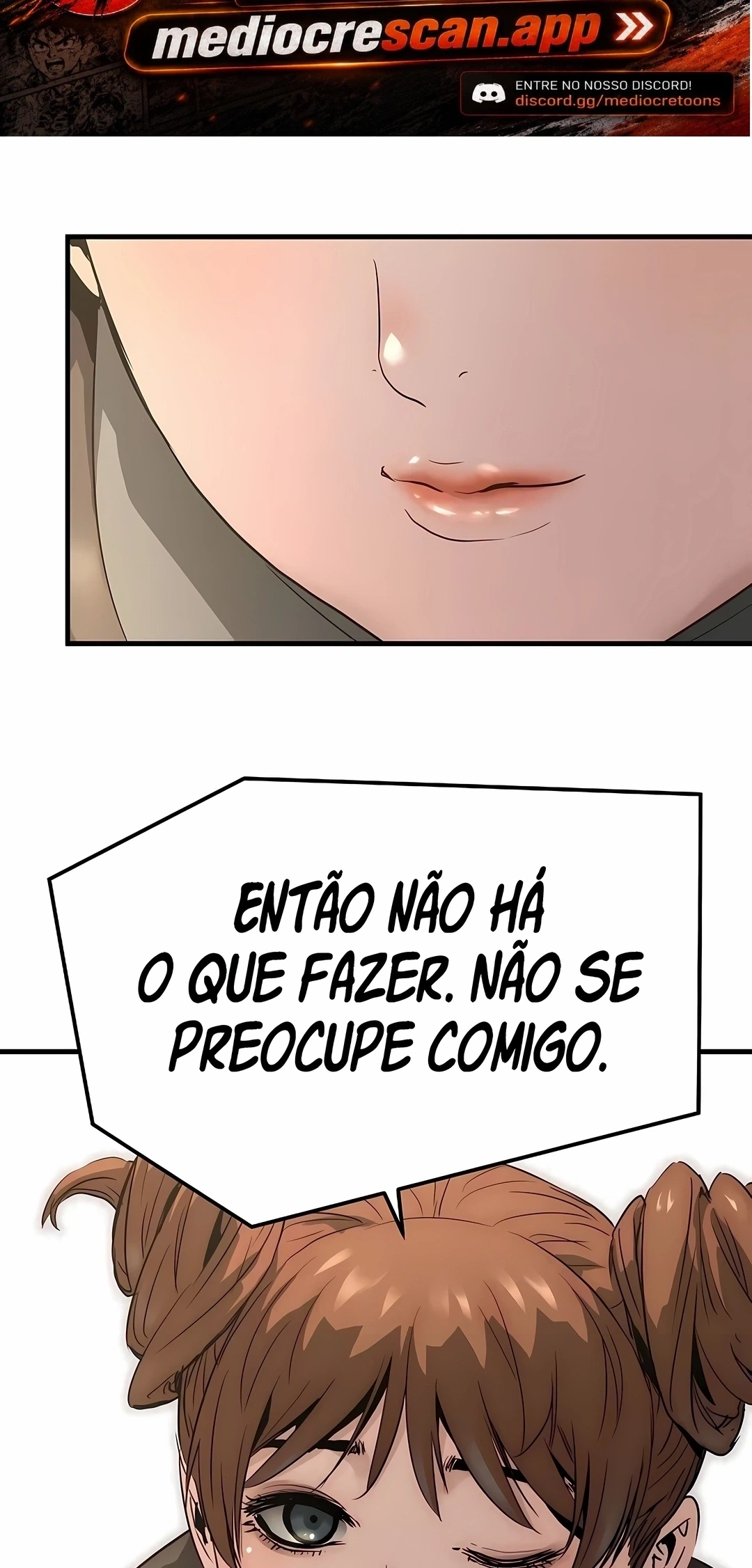 Página 63