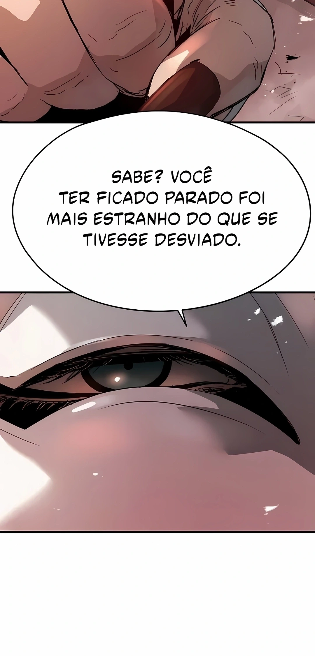 Página 93