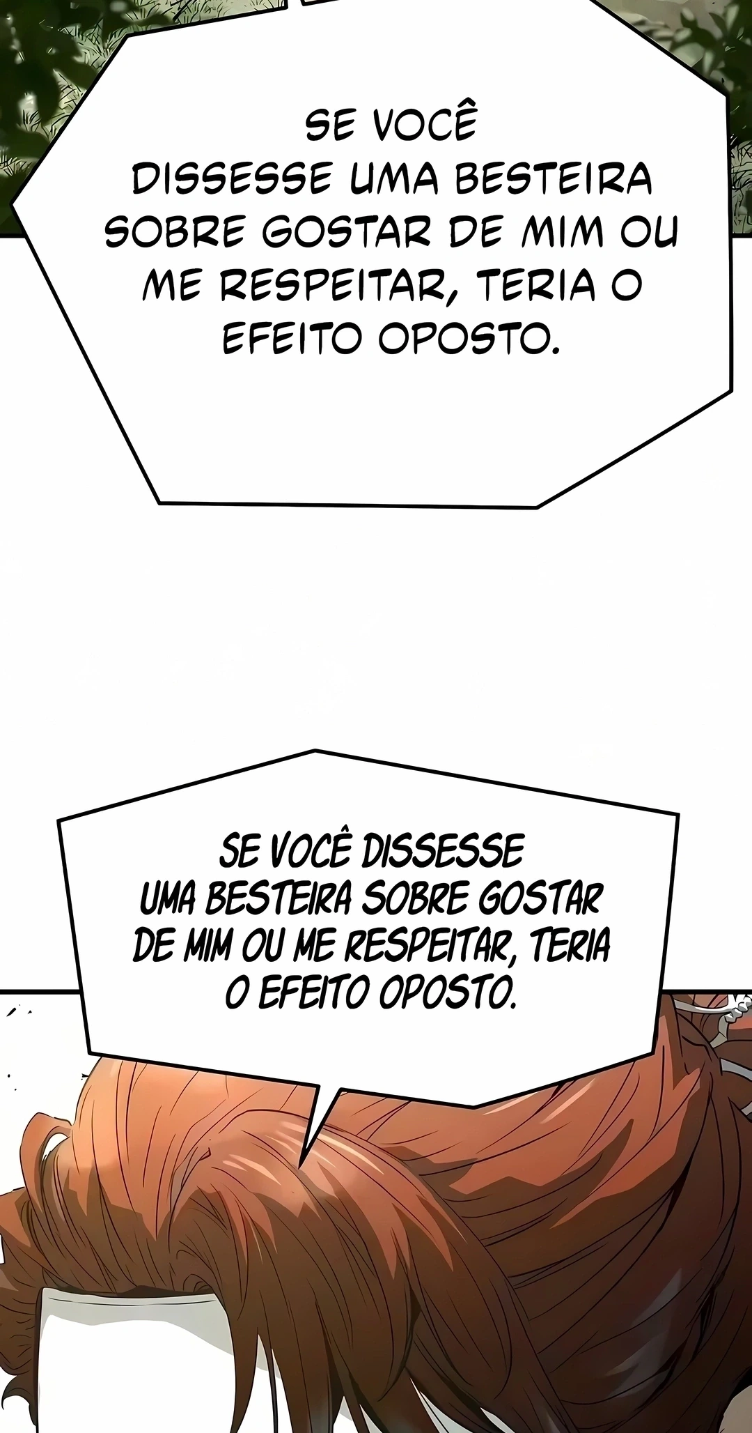 Página 42