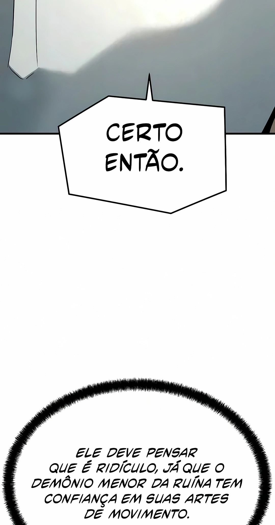 Página 59