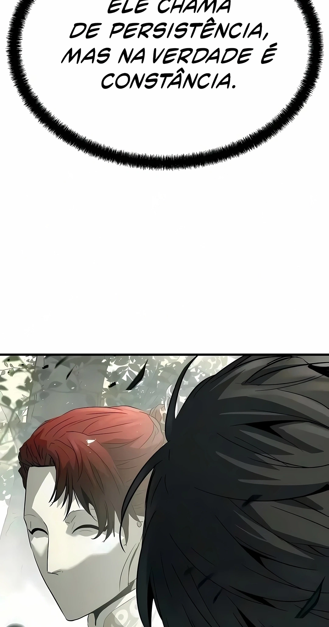Página 65