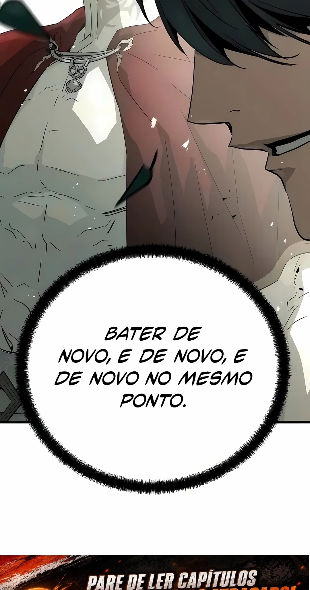 Página 66