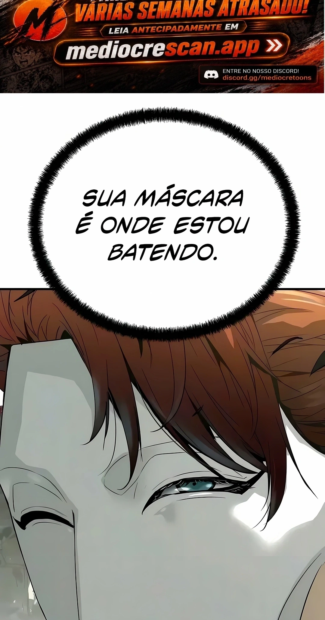 Página 67