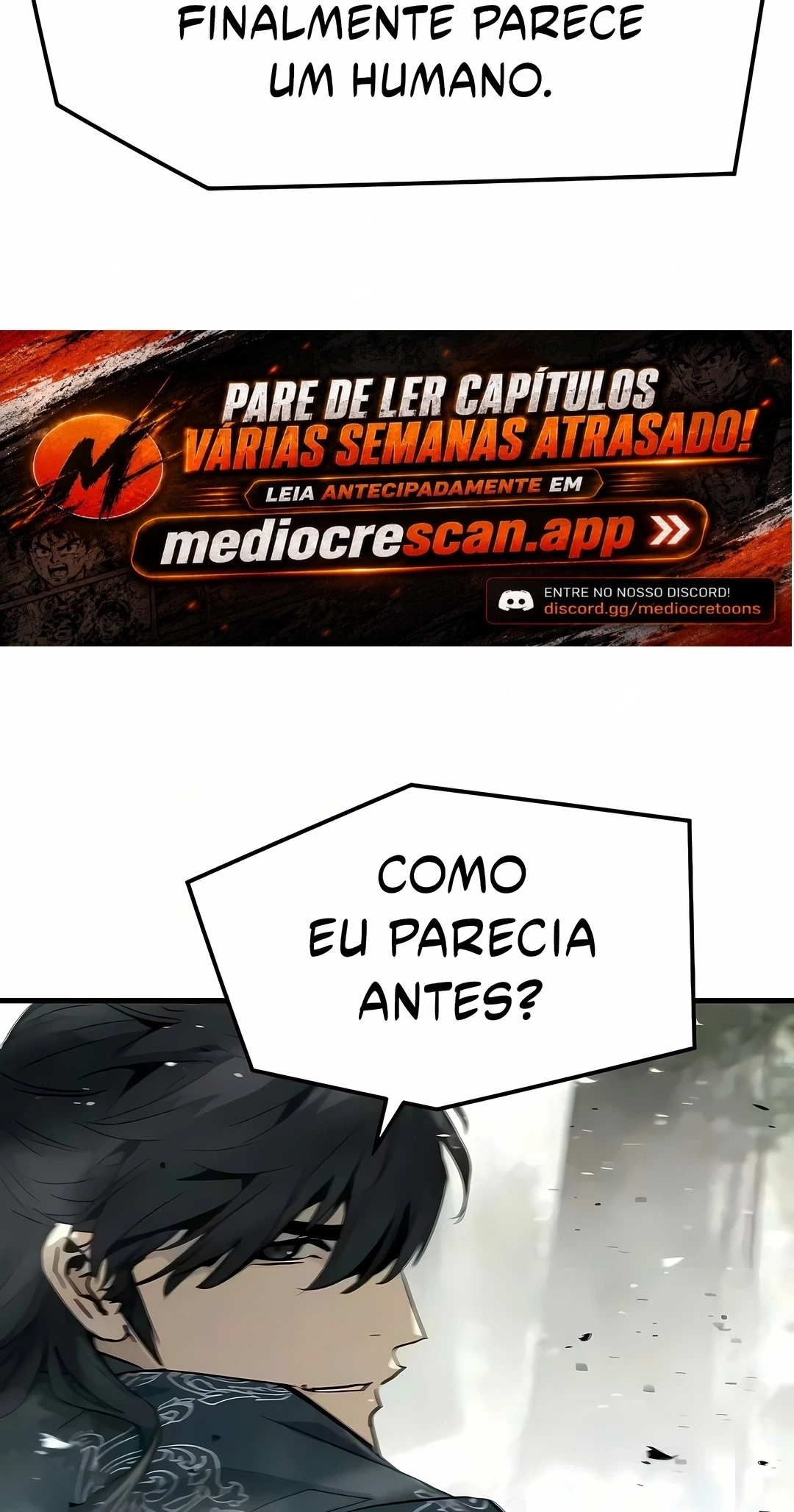 Página 87