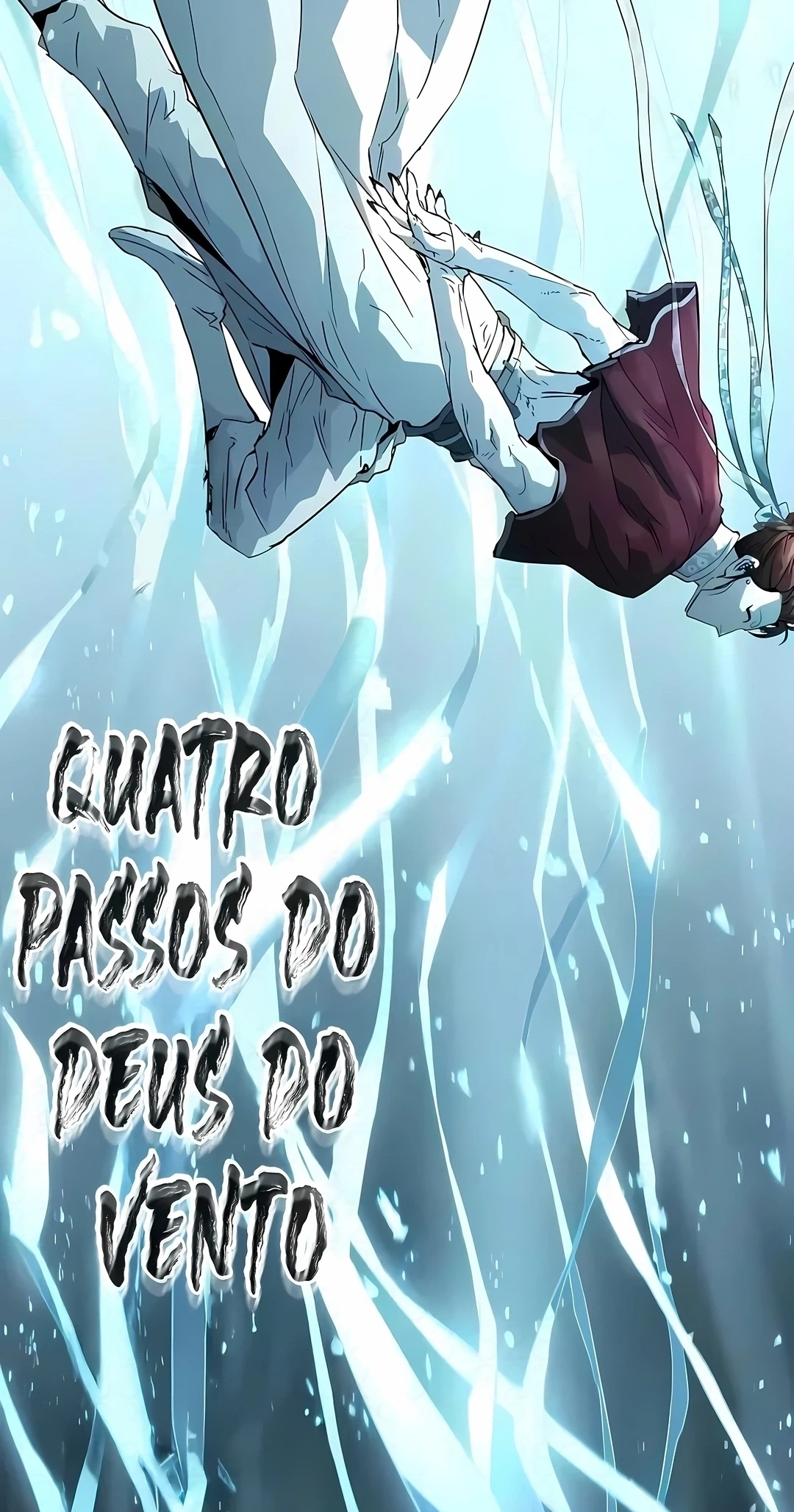 Página 90