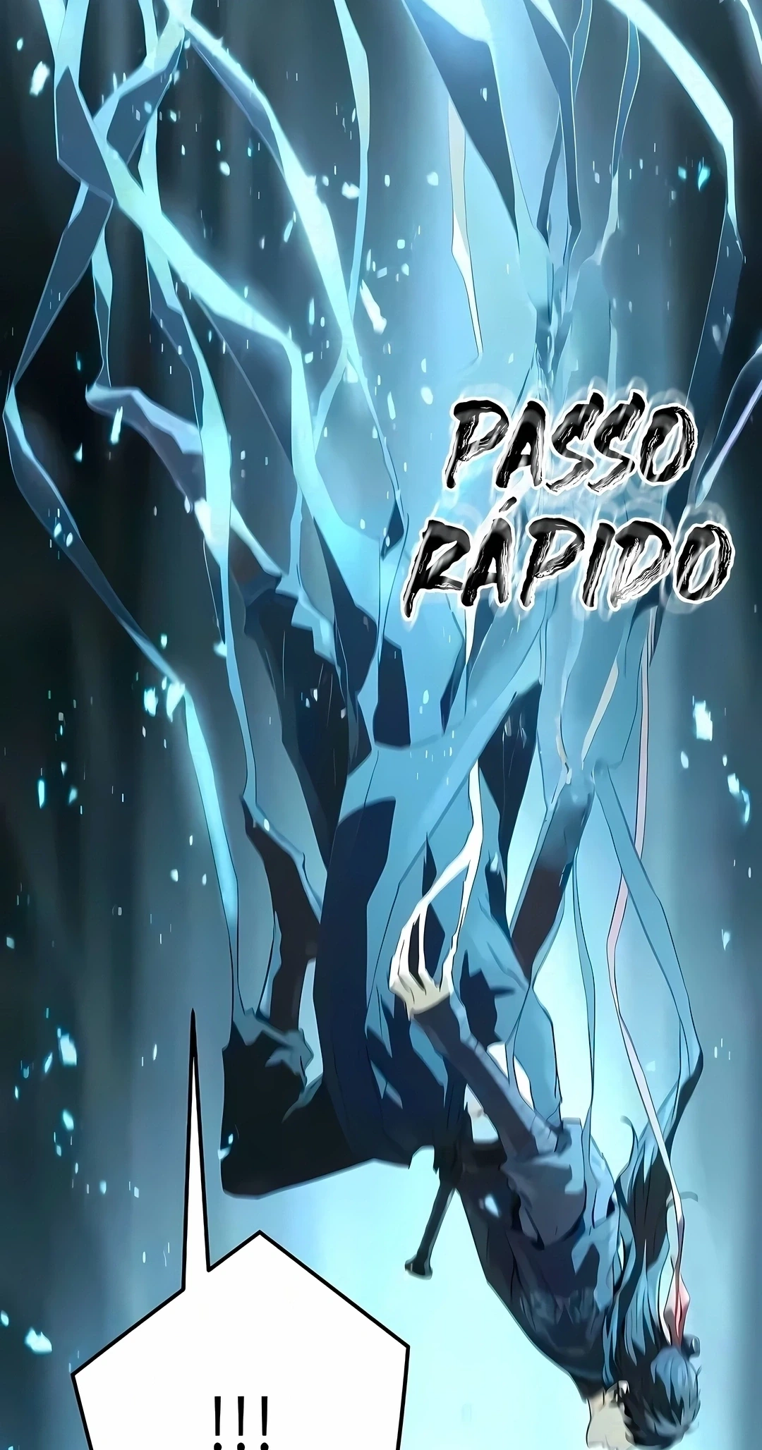 Página 91
