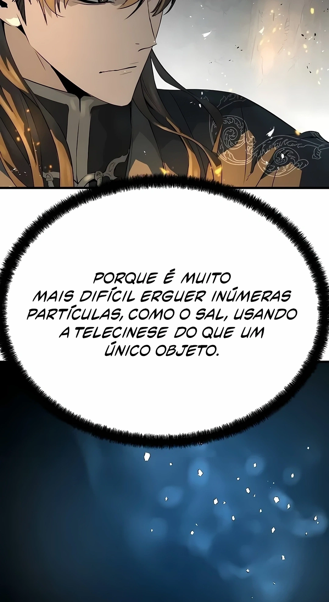 Página 41