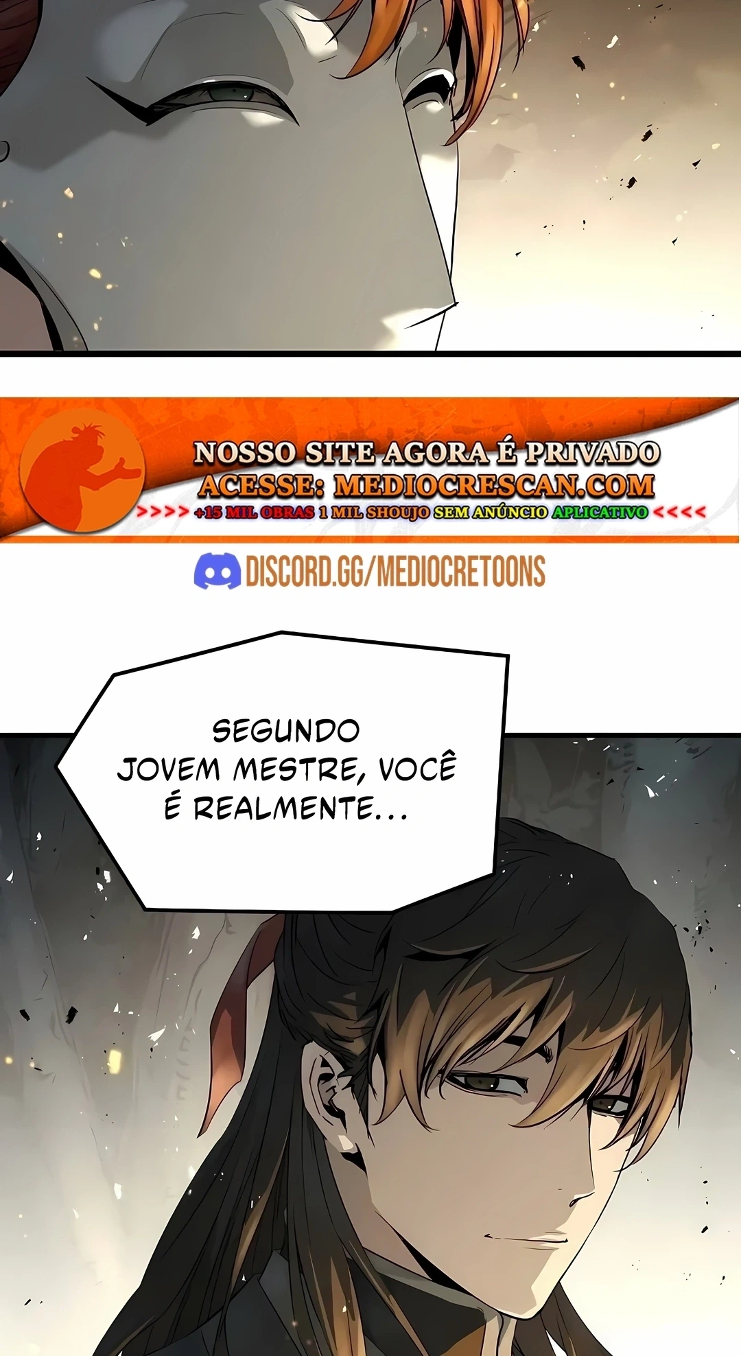 Página 47