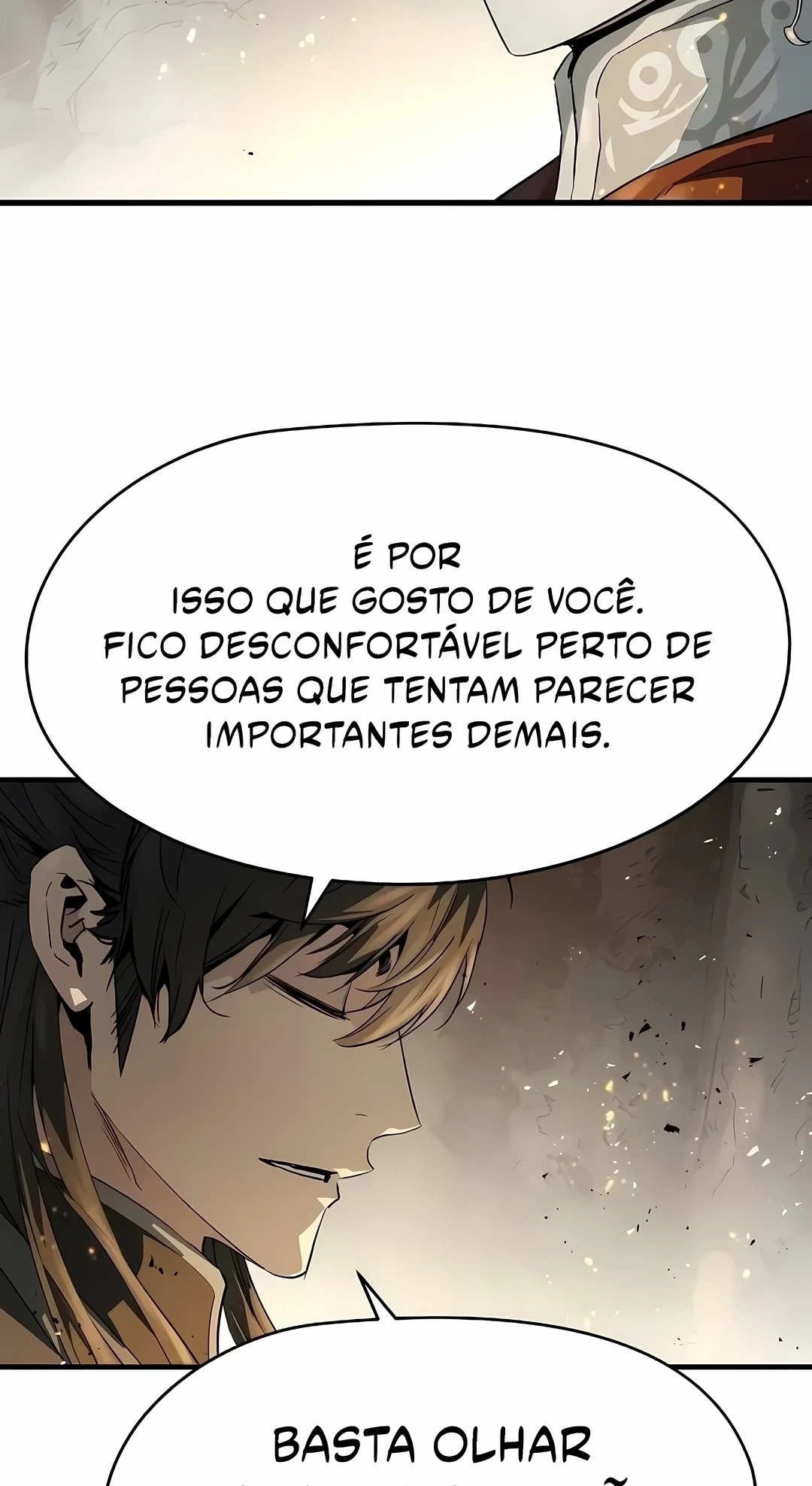 Página 54