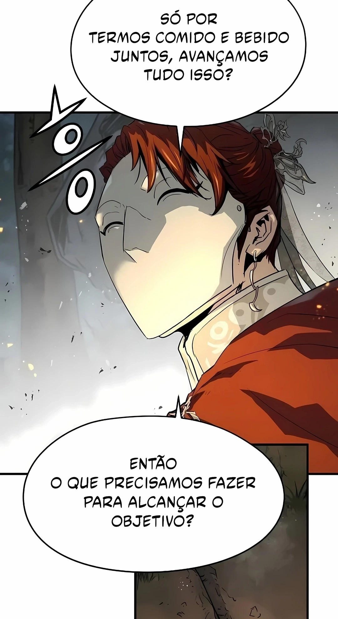 Página 64