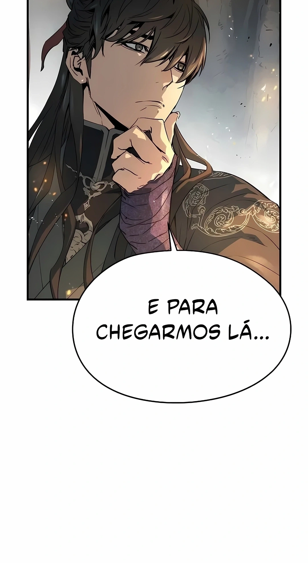 Página 66