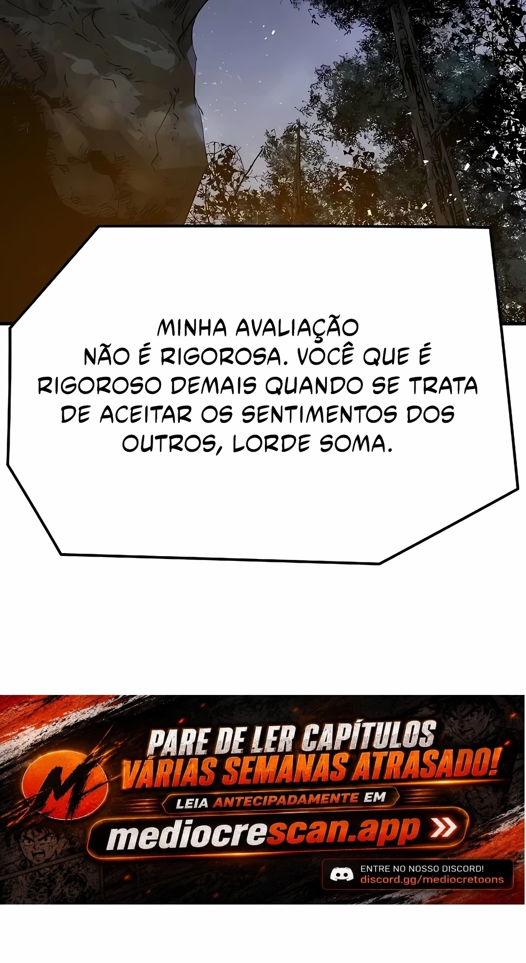 Página 70