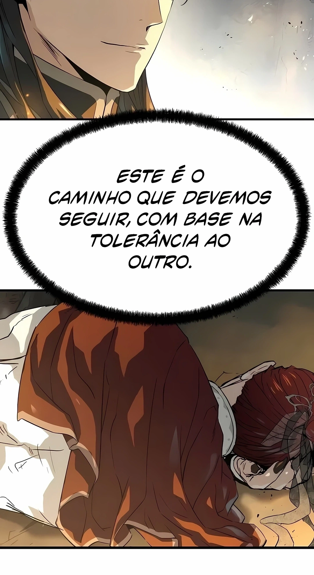 Página 75