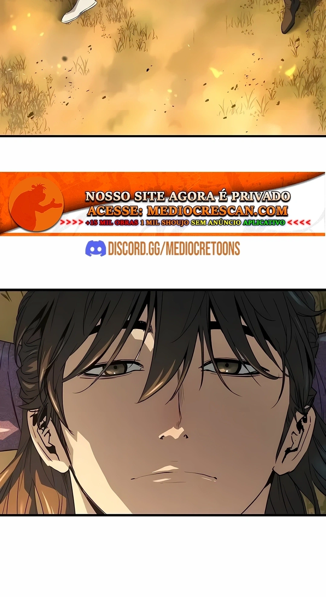 Página 77
