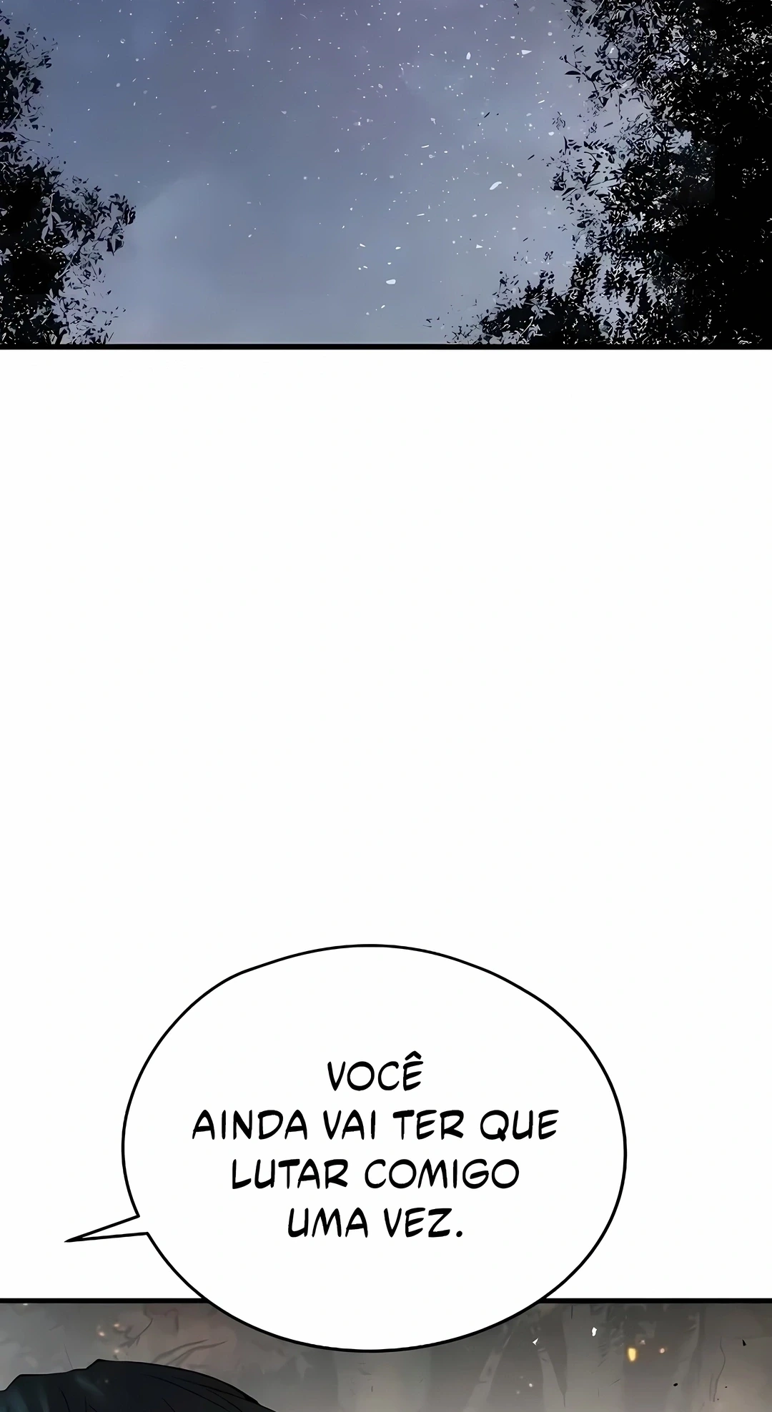 Página 79