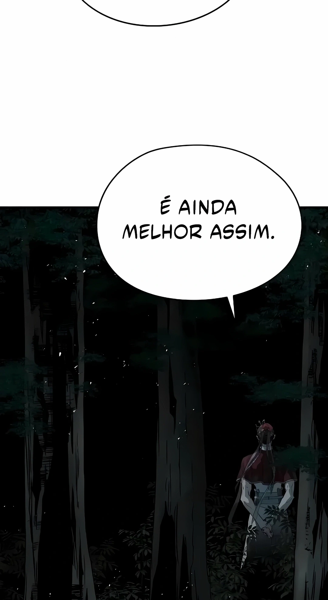 Página 89