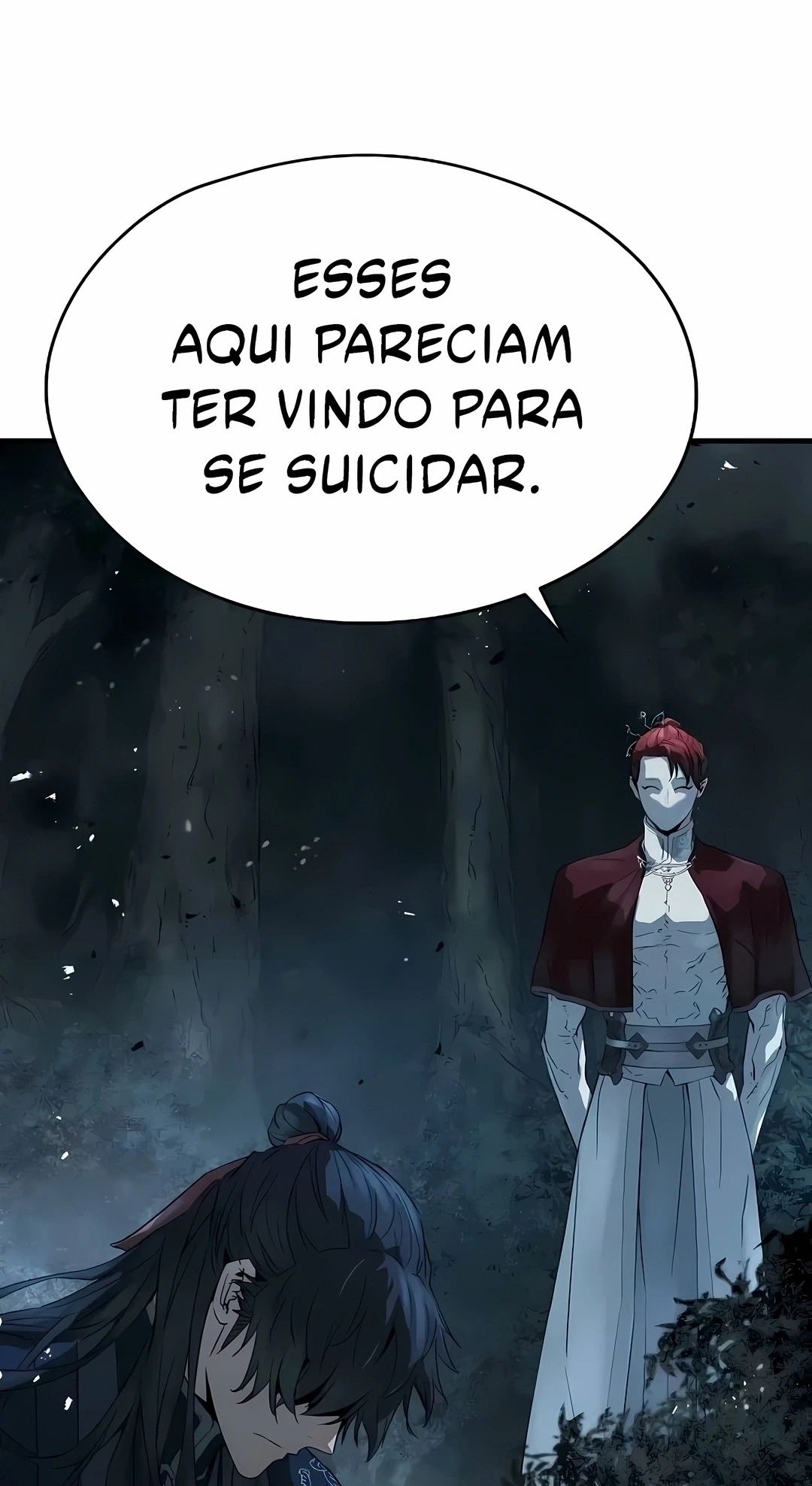 Página 115