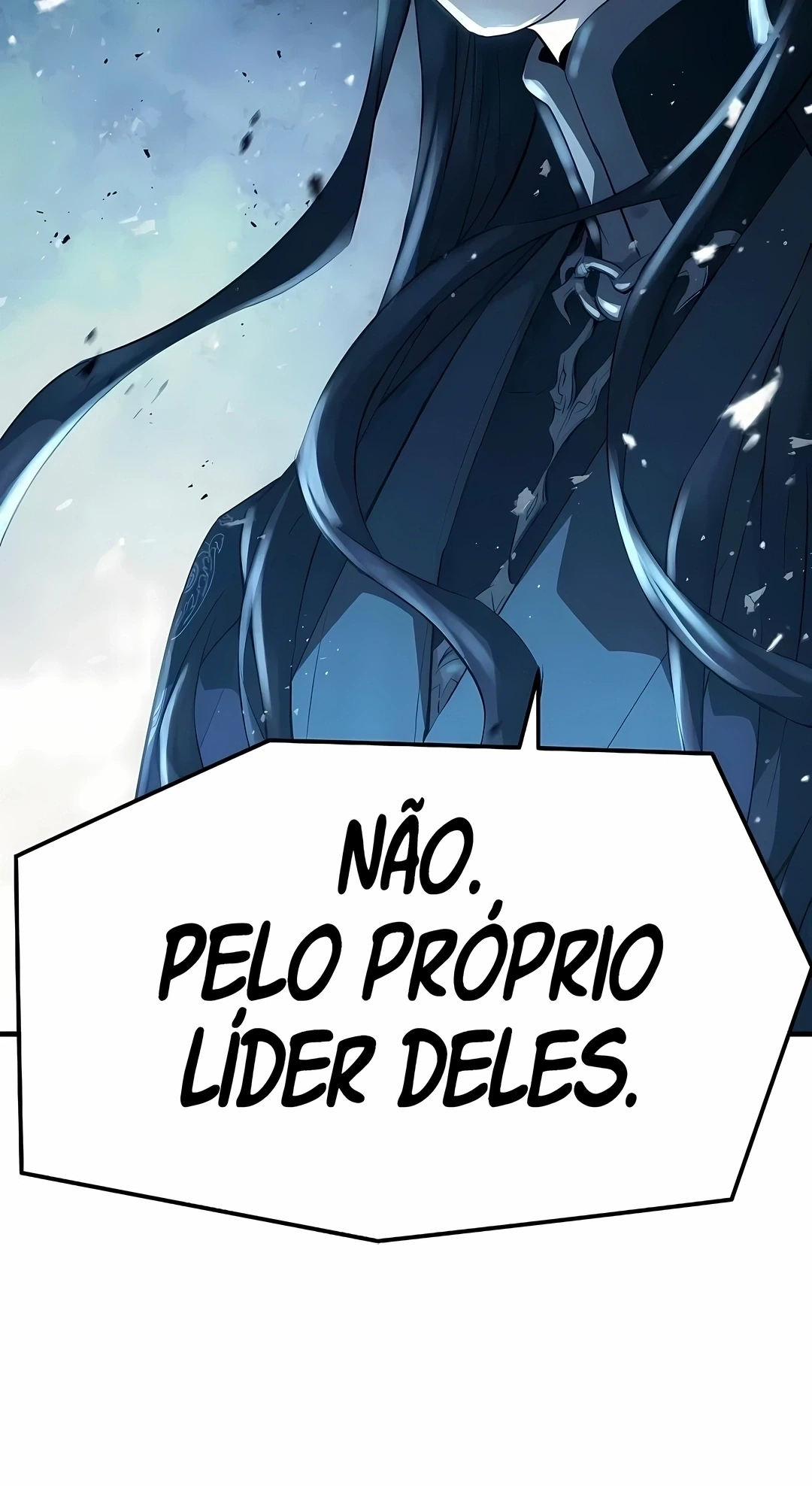 Página 119