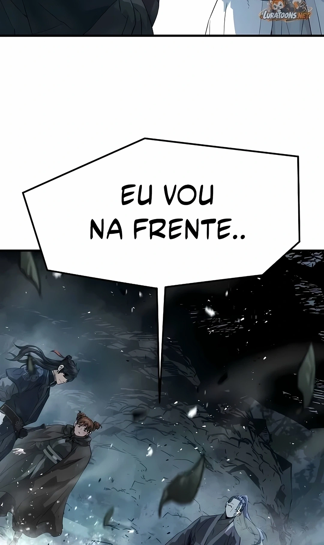 Página 36