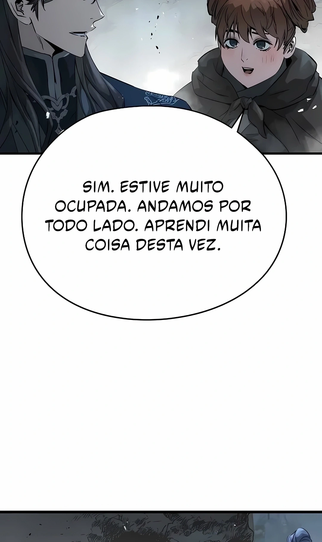 Página 40