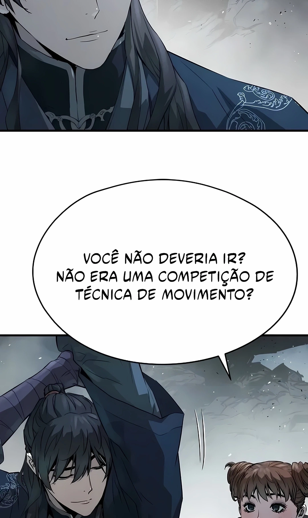 Página 43
