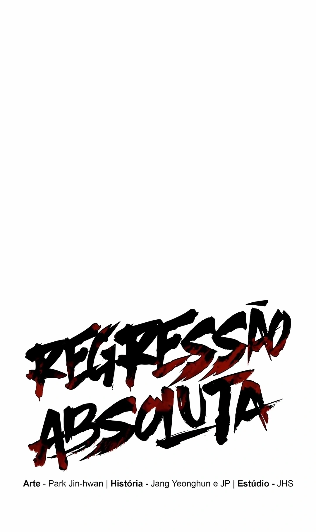 Página 49