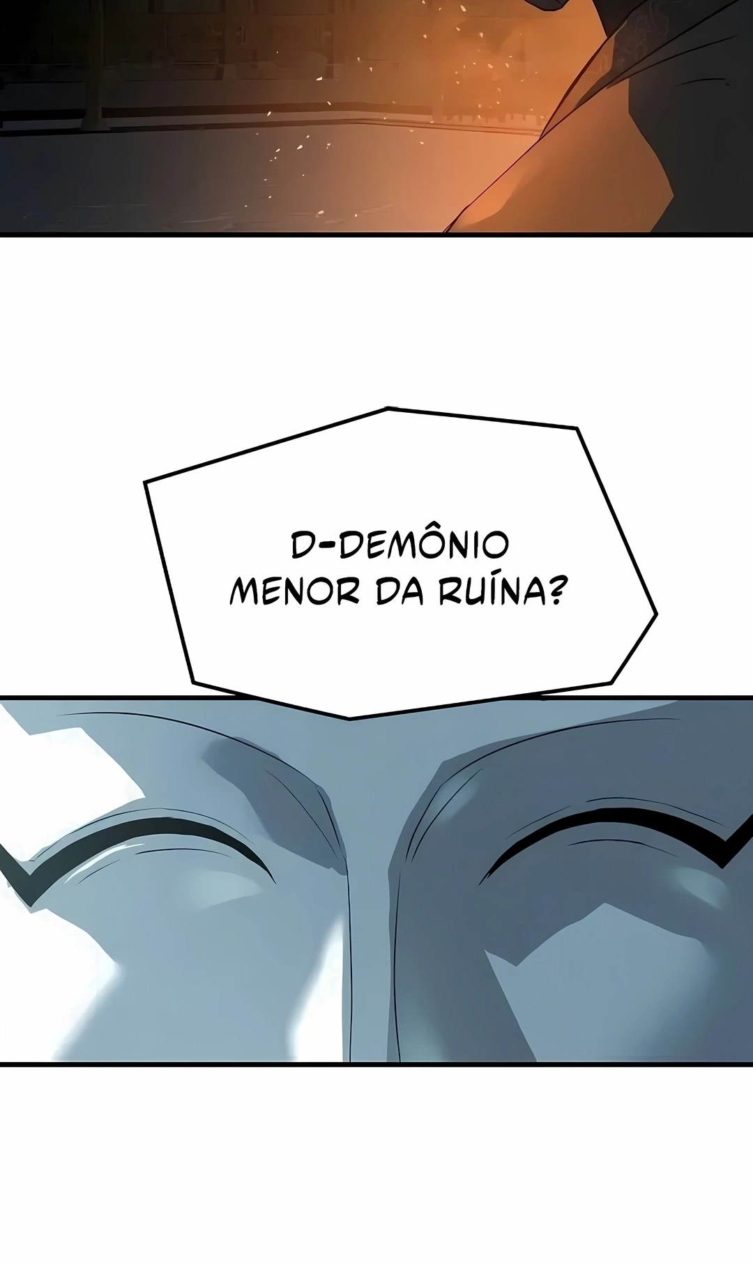 Página 60