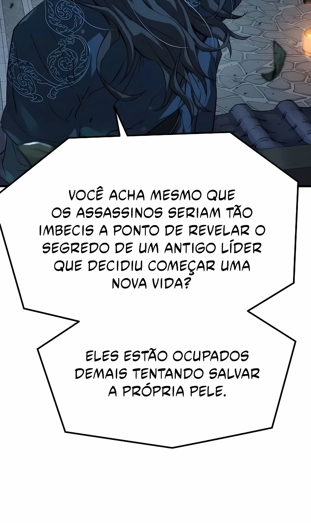Página 66