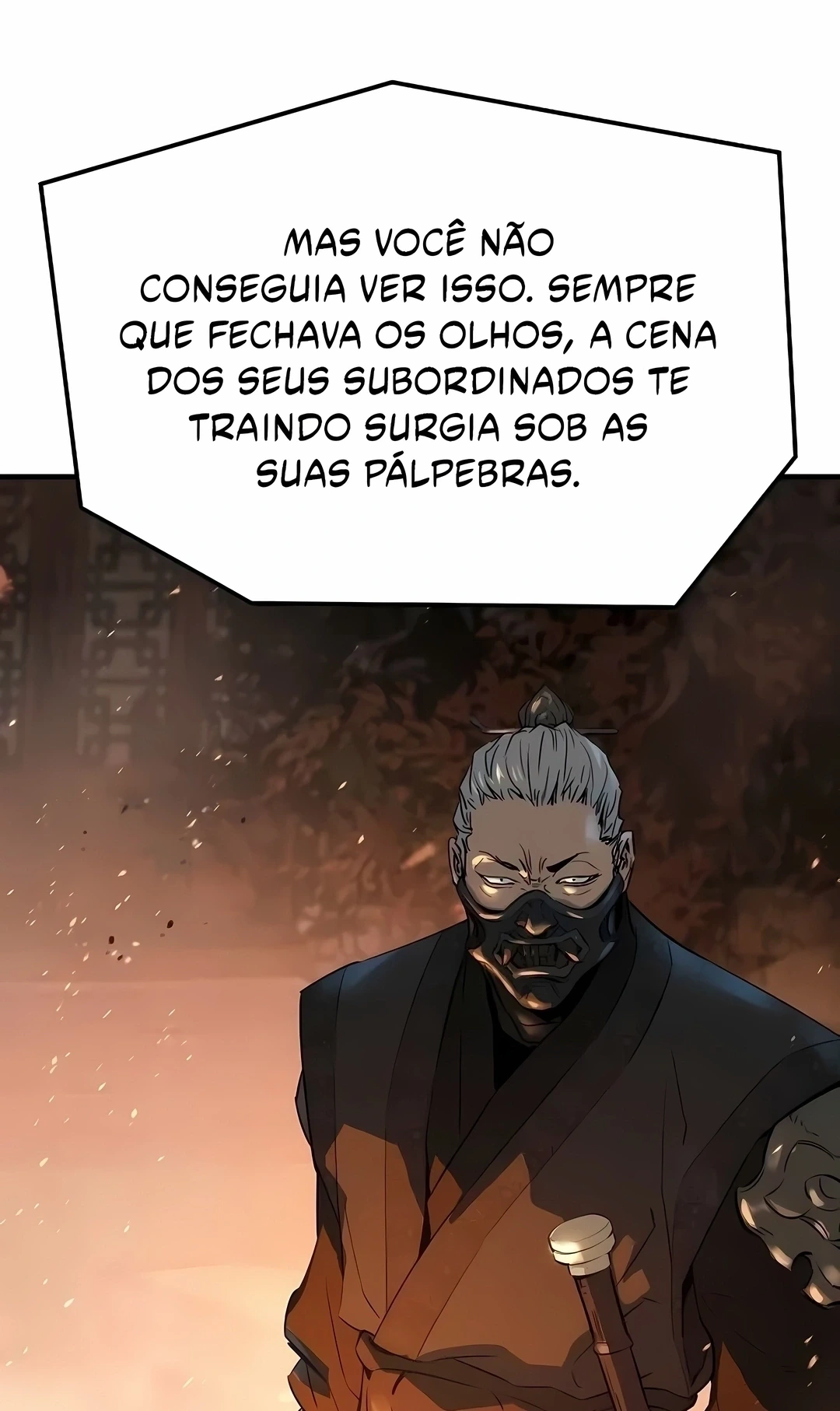 Página 67