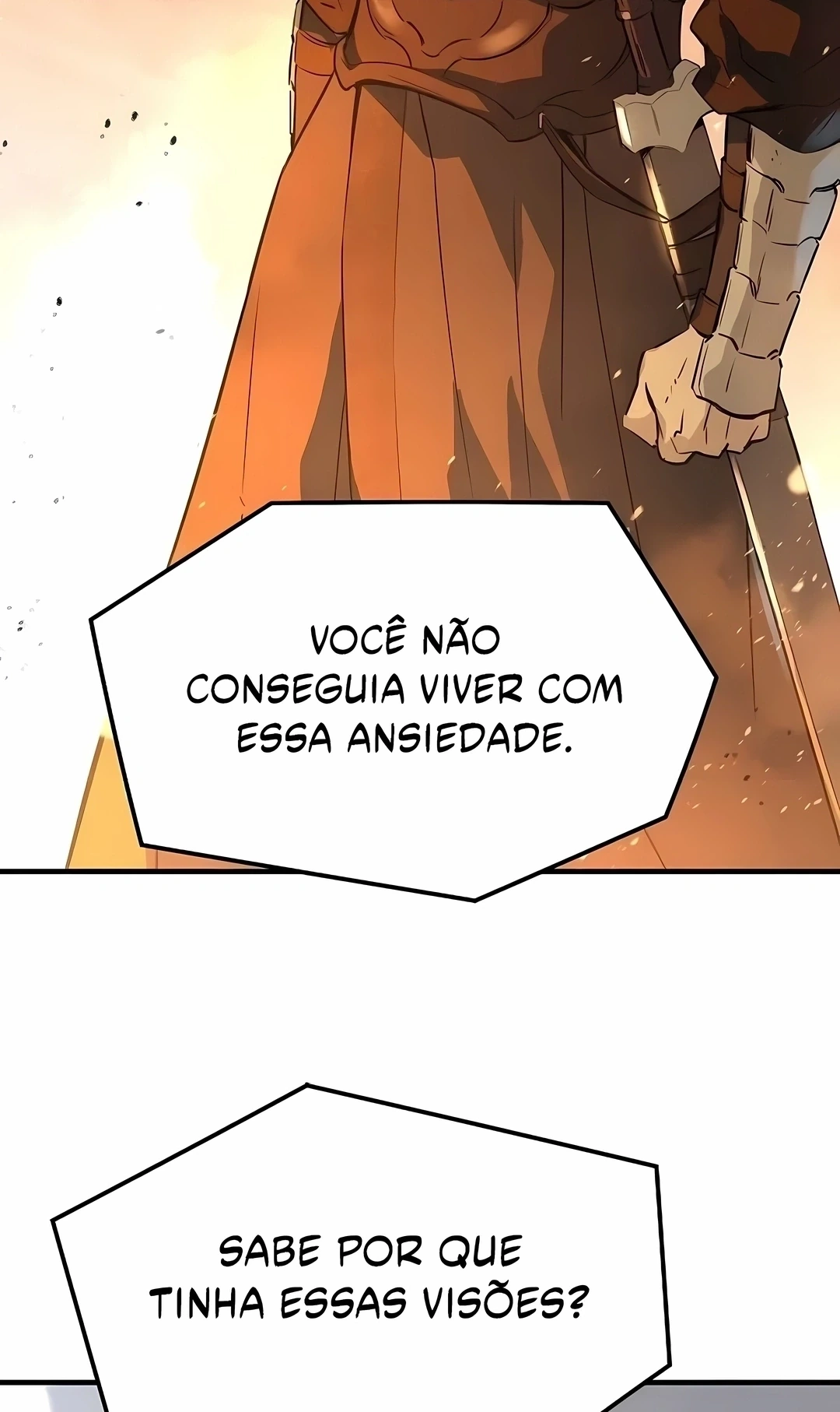 Página 68